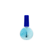 TOUCH Ultrabond - primer bezkwasowy do paznokci, 13 ml
